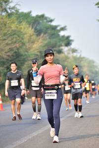 BIB: 47555
                            <button type="button" onclick="openModal(10175001)" class="btn btn-primary btn-sm float-right btn-popup" data-toggle="modal" data-target=".modal-high-quality">
                        <i class="fas fa-shopping-cart"></i> Add to Cart
                    </button>
                                            <button type="button" onclick="isThisMe(10175001, true)" class="btn btn-success btn-sm float-right btn-popup btn-isme hidden" data-toggle="tooltip" data-placement="bottom" title="นี่คือรูปของคุณใช่ไหม คลิกที่นี่เพื่อเอาเข้าอัลบั้ม">
                        <i class="fas fa-plus"></i> Add to album
                    </button>
                    <button type="button" onclick="isThisMe(10175001, false)" class="btn btn-warning btn-sm float-right btn-popup btn-isnotme hidden">
                        <i class="fas fa-ban"></i> Remove from album
                    </button>